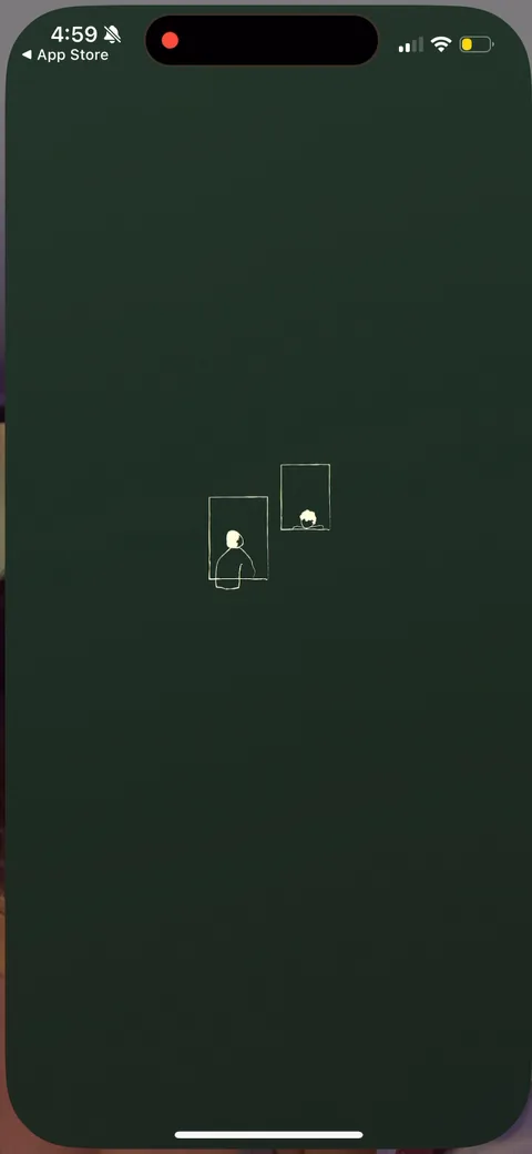 222 onboarding screen 13