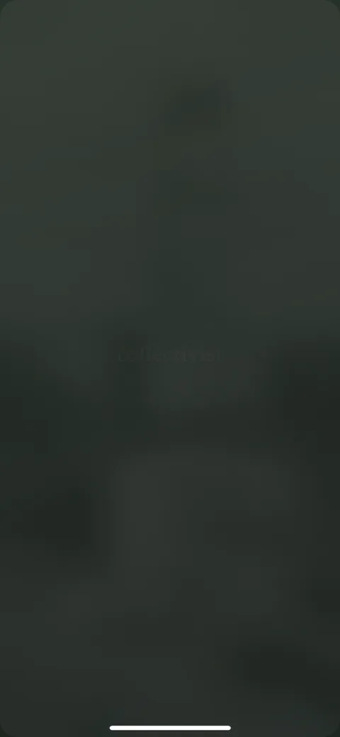 222 onboarding screen 141