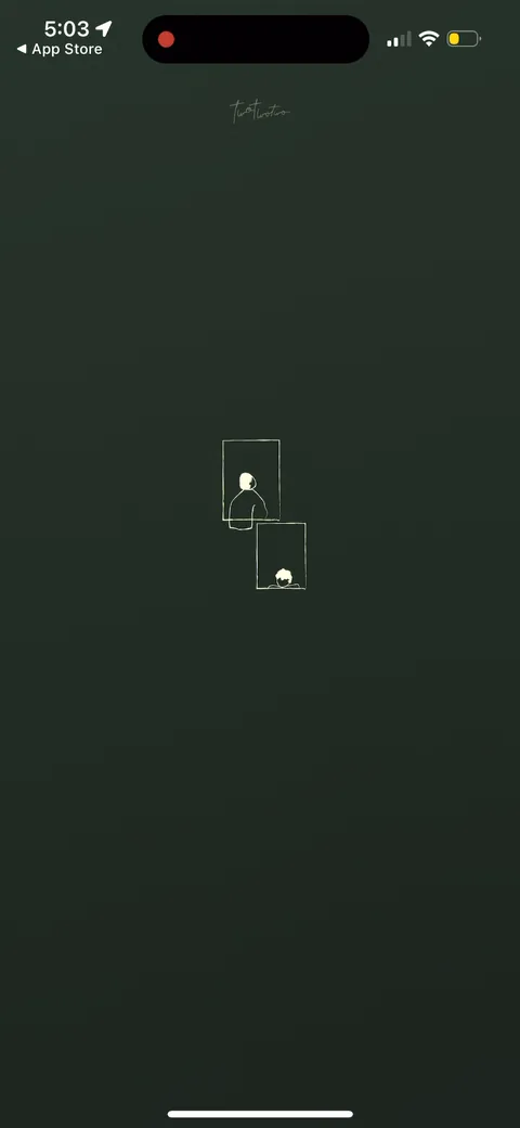 222 onboarding screen 147