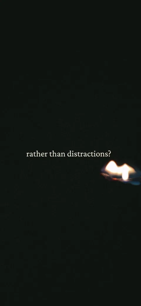 222 onboarding screen 24