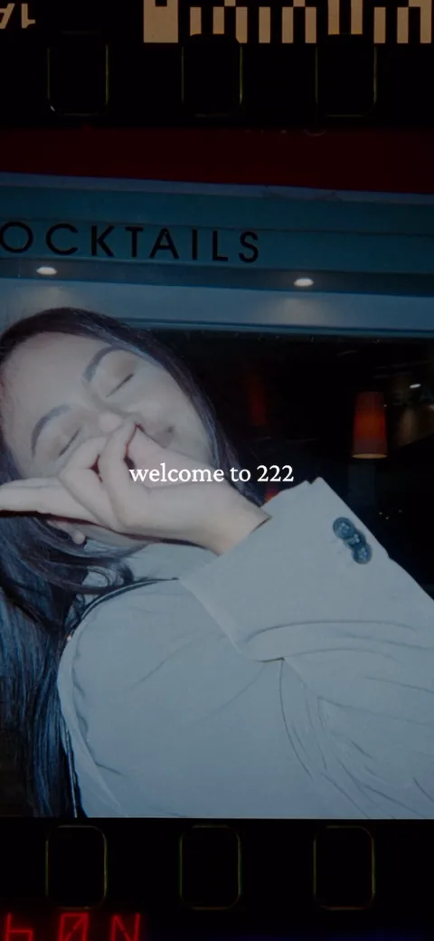 222 onboarding screen 31