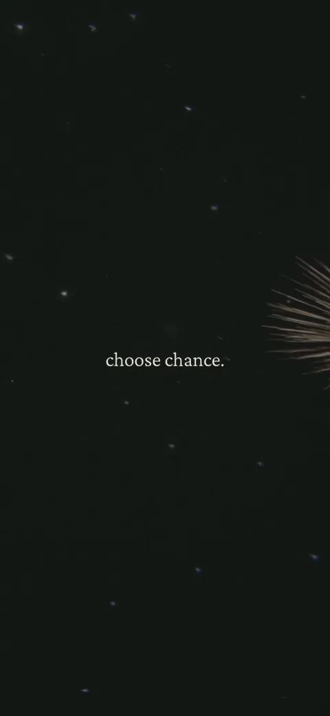 222 onboarding screen 76