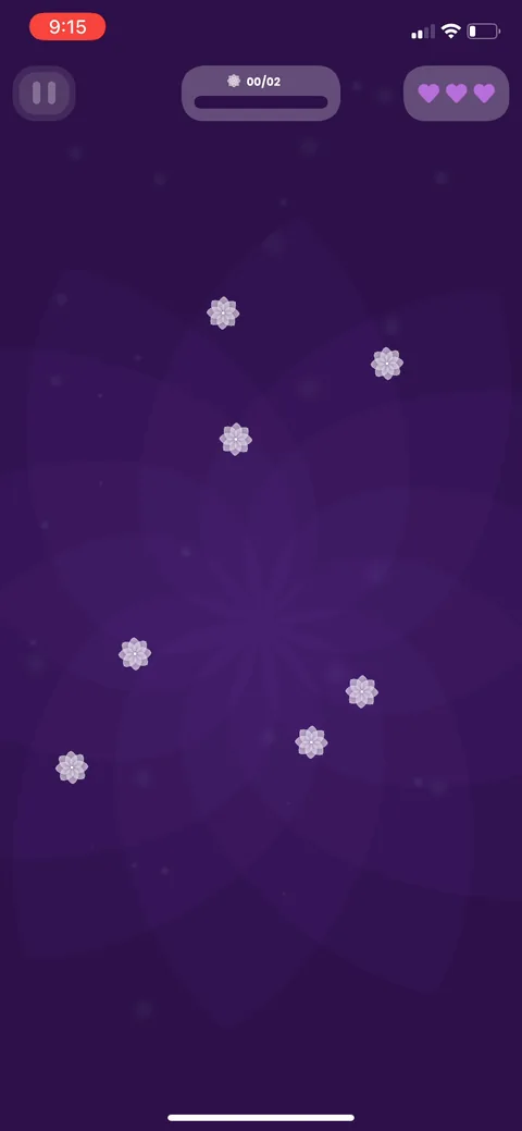 Breeze onboarding screen 42