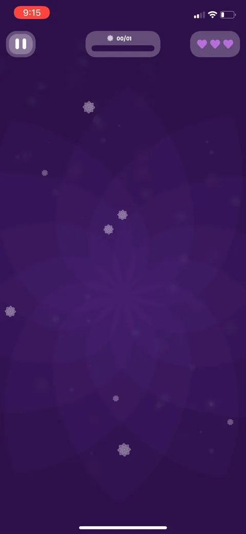 Breeze onboarding screen 49