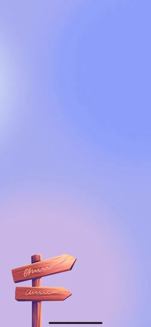 Fabulous onboarding screen 48