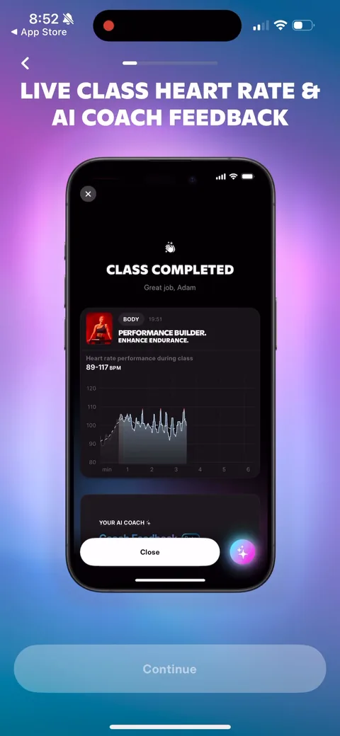 Fivepointfive onboarding screen 9