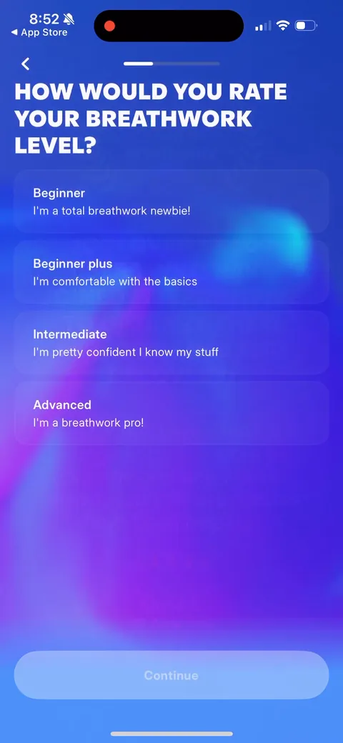 Fivepointfive onboarding screen 14