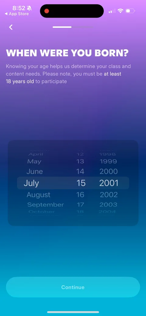 Fivepointfive onboarding screen 18