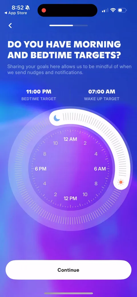 Fivepointfive onboarding screen 21