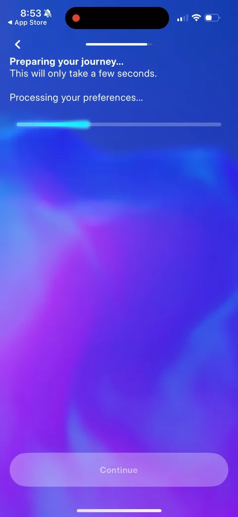 Fivepointfive onboarding screen 31
