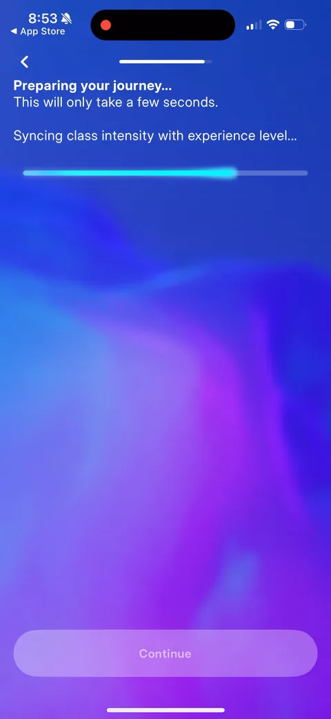 Fivepointfive onboarding screen 32