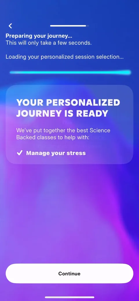 Fivepointfive onboarding screen 36