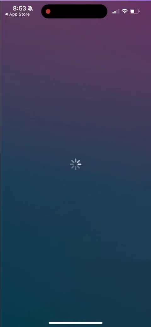 Fivepointfive onboarding screen 38