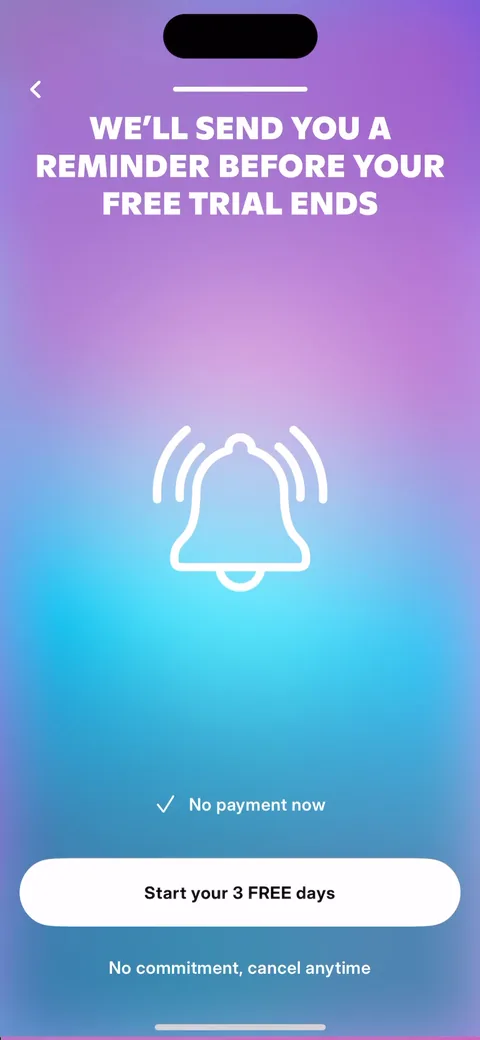 Fivepointfive onboarding screen 40