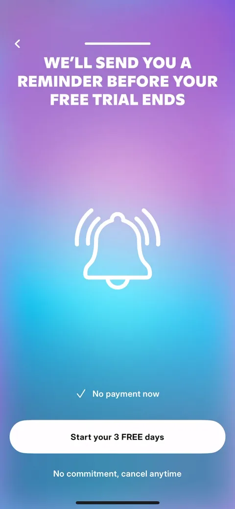 Fivepointfive onboarding screen 42