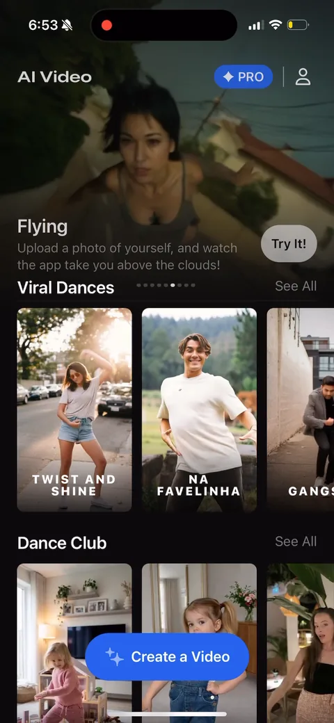 Hubx onboarding screen 28