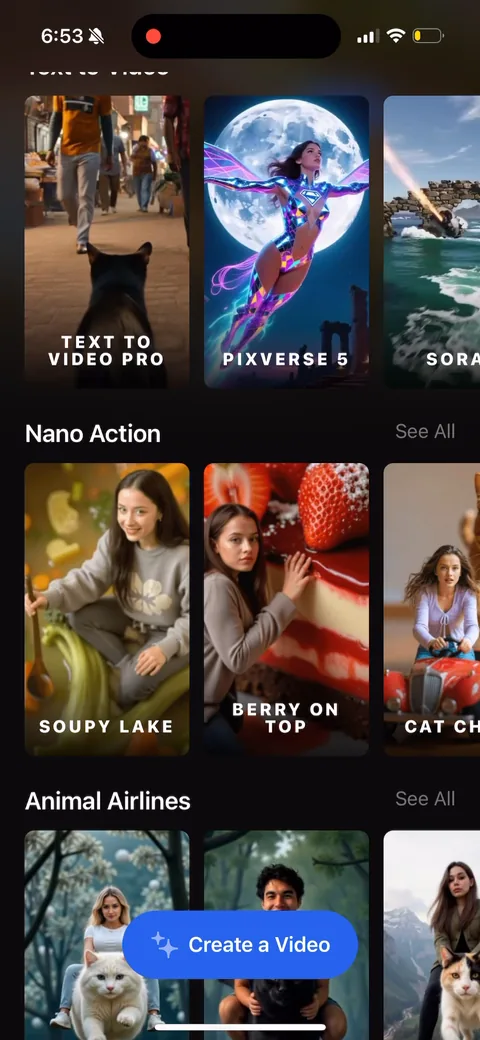 Hubx onboarding screen 36