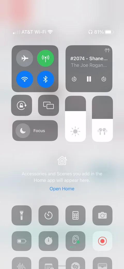 Inflow onboarding screen 79