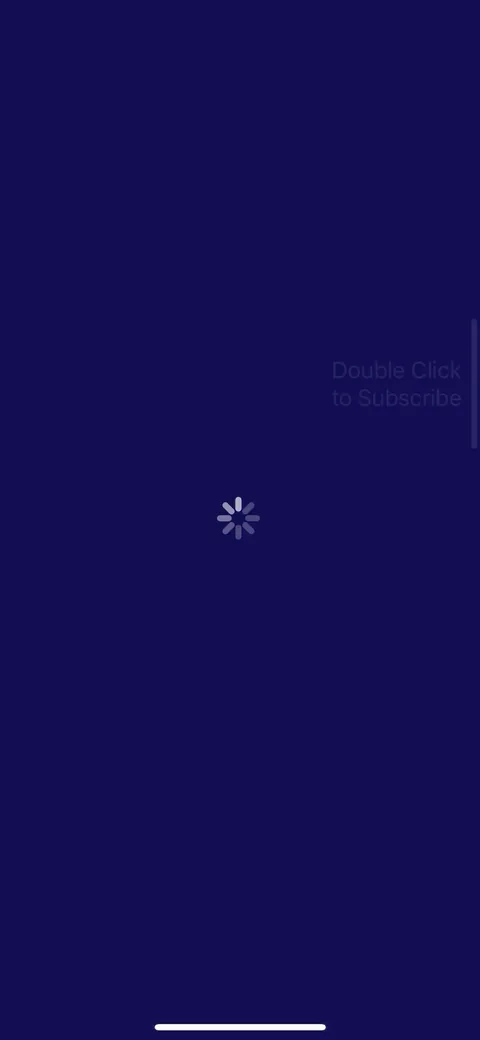 Lingokids onboarding screen 25