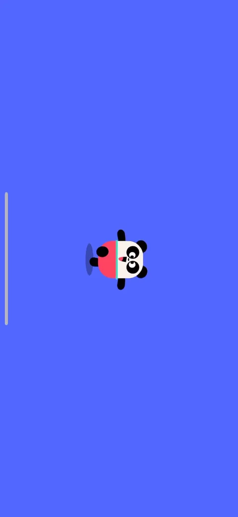 Lingokids onboarding screen 32