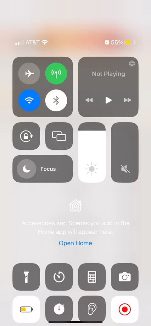 Lingvano onboarding screen 91