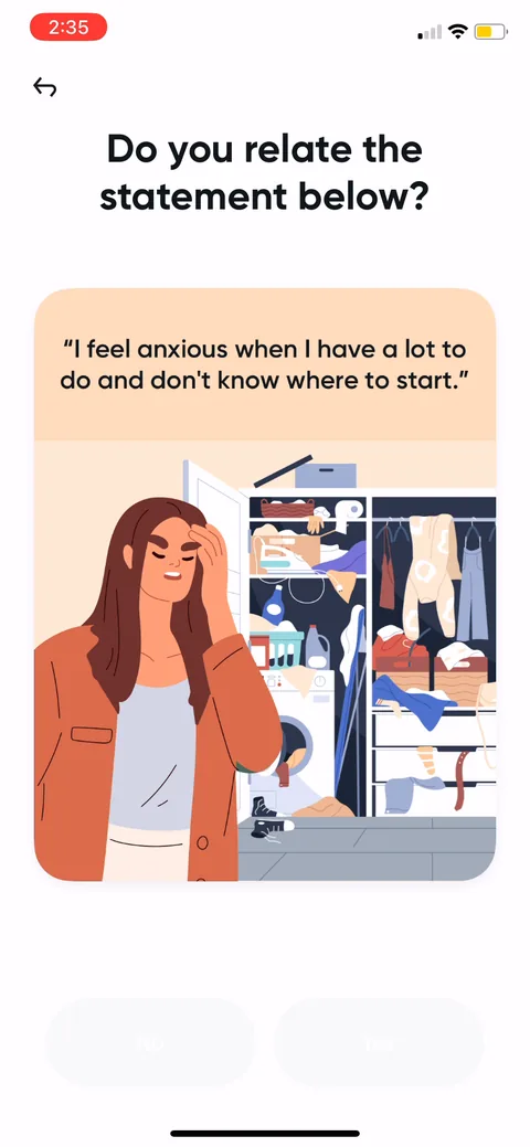 Me onboarding screen 17: 