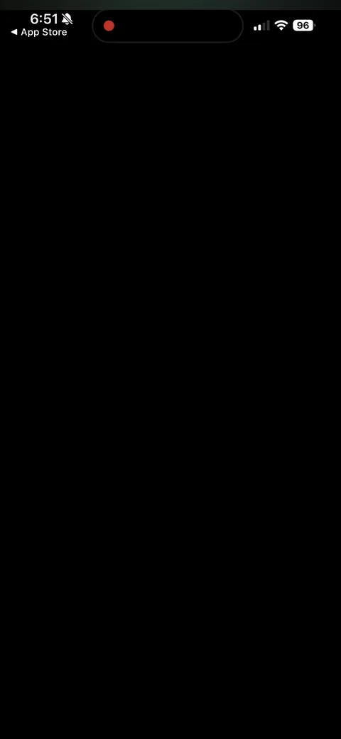 Opal onboarding screen 57