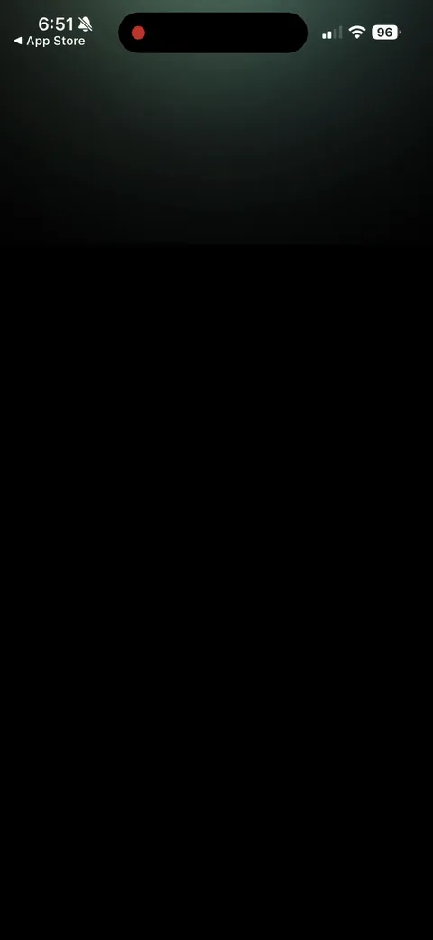 Opal onboarding screen 78