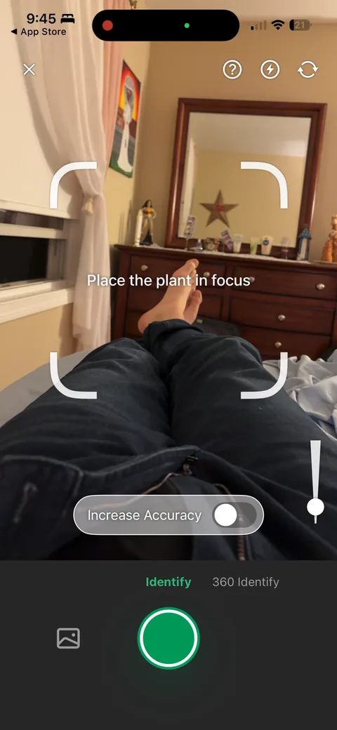 Picturethis onboarding screen 37