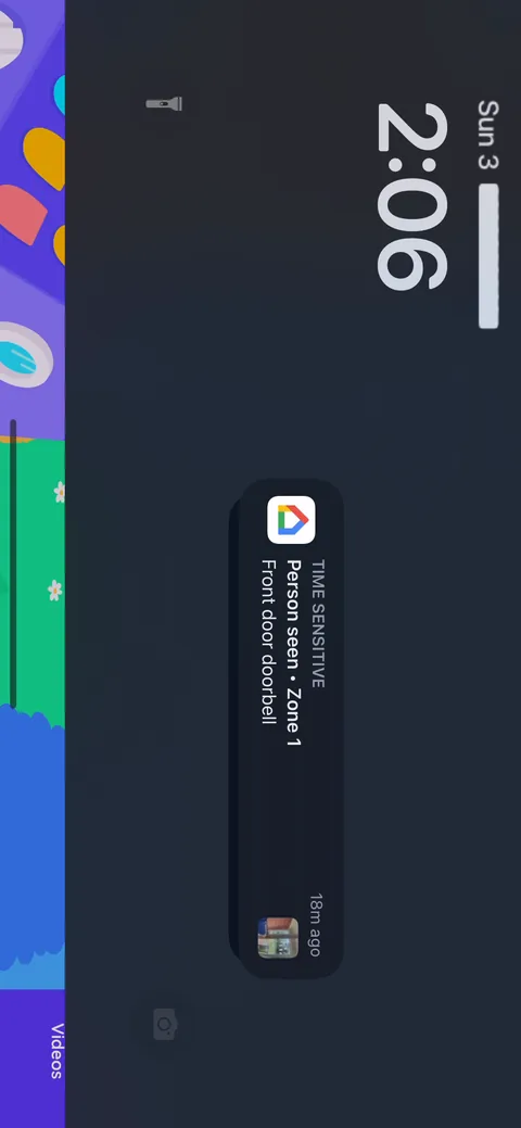 Readingcom onboarding screen 102