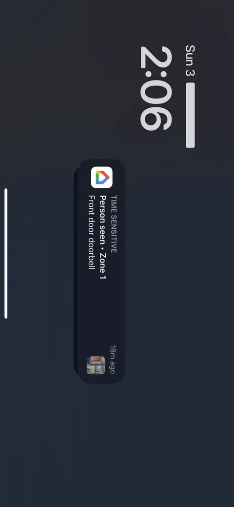 Readingcom onboarding screen 103