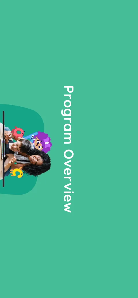 Readingcom onboarding screen 48