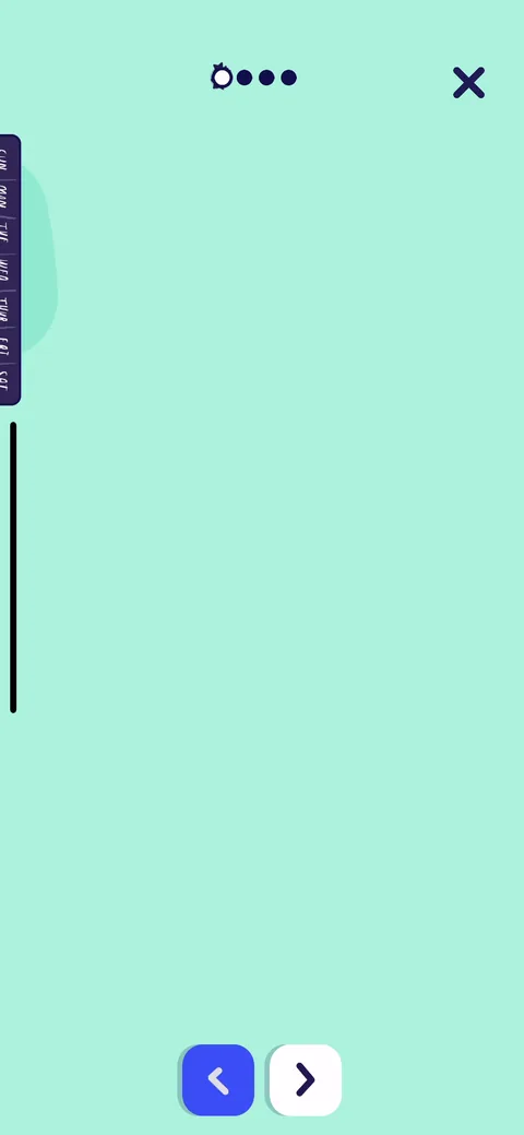 Readingcom onboarding screen 51