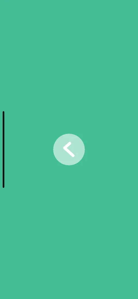 Readingcom onboarding screen 53