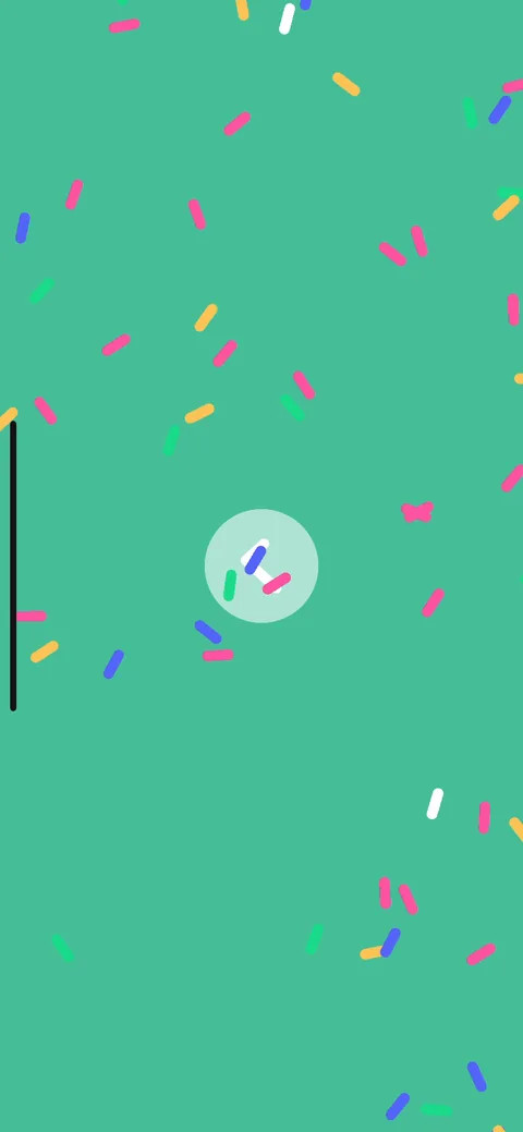 Readingcom onboarding screen 54