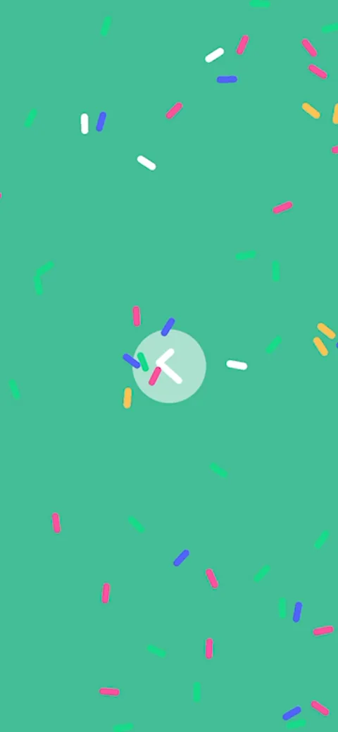 Readingcom onboarding screen 55