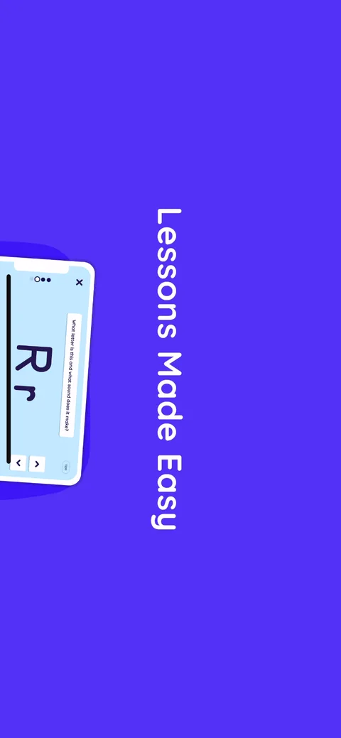 Readingcom onboarding screen 58