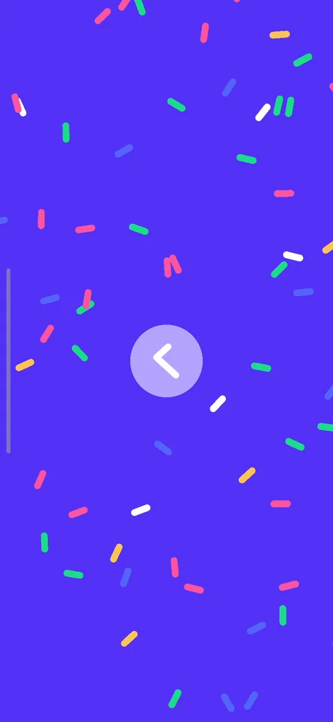 Readingcom onboarding screen 66