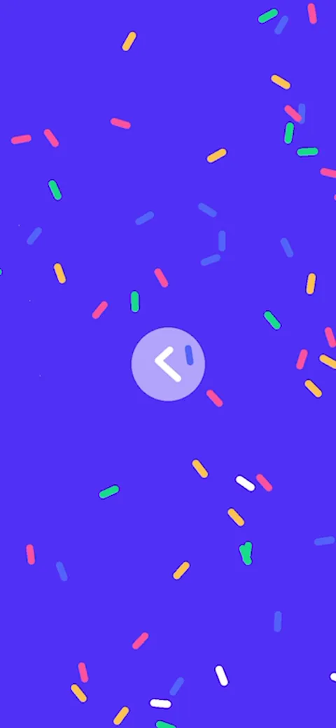 Readingcom onboarding screen 67