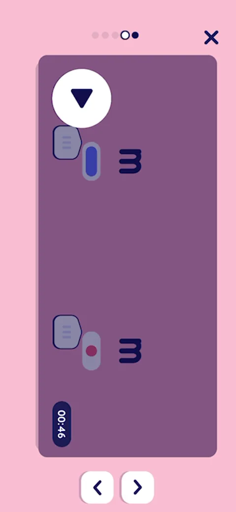 Readingcom onboarding screen 78