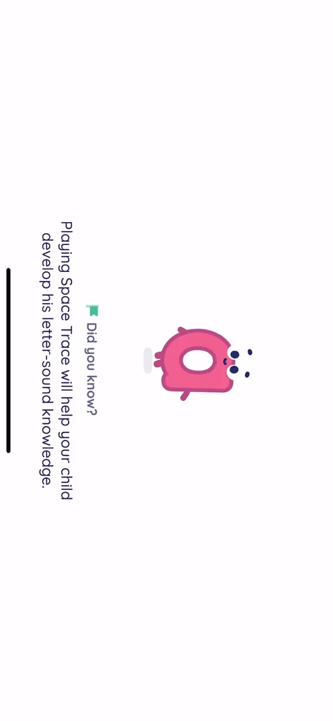 Readingcom onboarding screen 89