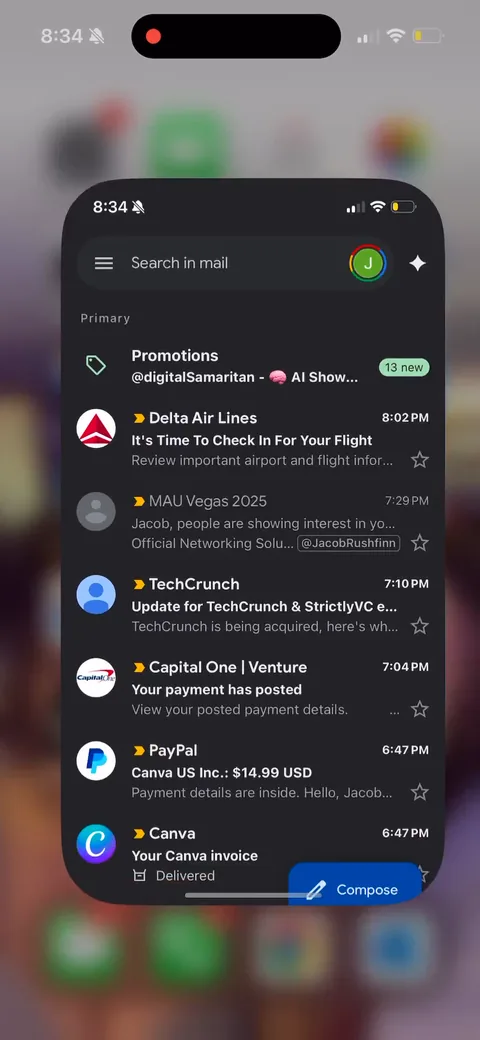 Simple Fitness onboarding screen 40