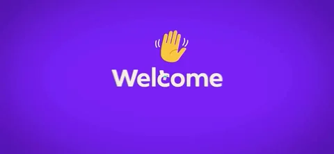 Simply Draw onboarding screen 7