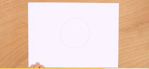 Simply Draw onboarding screen 102