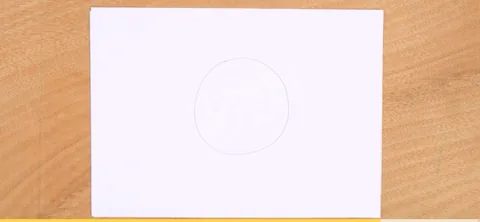Simply Draw onboarding screen 103