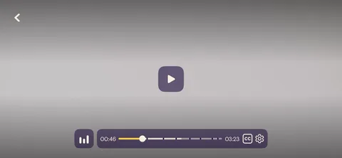 Simply Draw onboarding screen 124