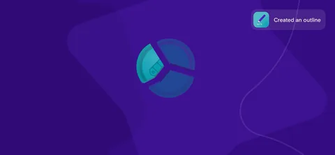 Simply Draw onboarding screen 148