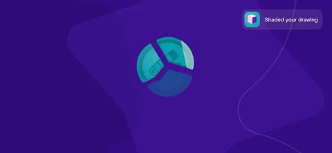 Simply Draw onboarding screen 154