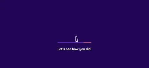Simply Draw onboarding screen 166