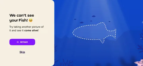 Simply Draw onboarding screen 168